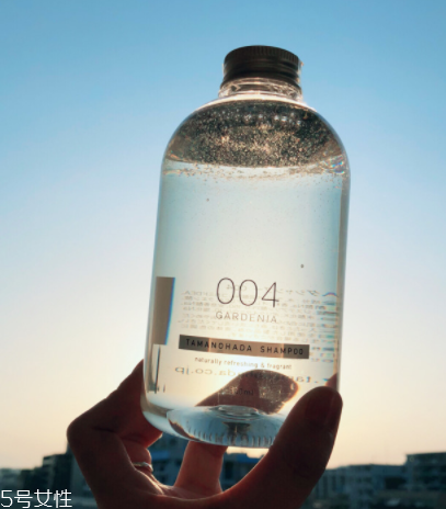玉肌洗發(fā)水控油嗎？玉肌洗發(fā)水有控油功效嗎？