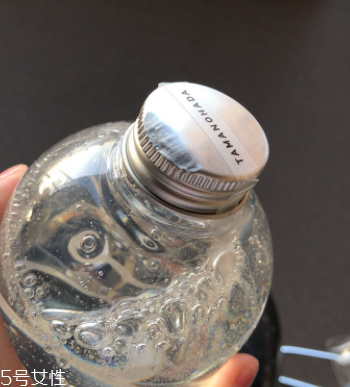 玉肌洗發(fā)水控油嗎？玉肌洗發(fā)水有控油功效嗎？