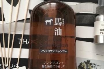 馬油洗發(fā)水適合人群 馬油洗發(fā)水適合哪些人？