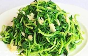 馬蘭頭能給孕婦吃嗎？孕婦能吃馬蘭頭嗎？
