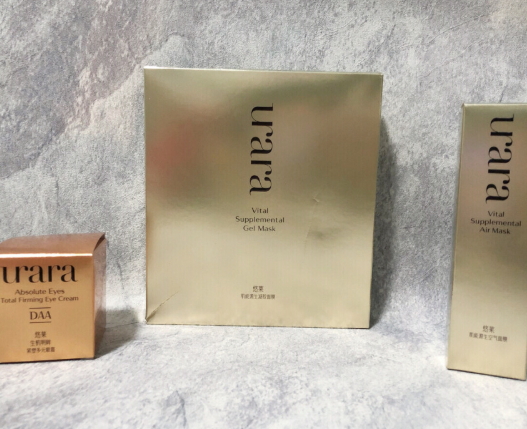 悠萊什么值得買？悠萊明星產(chǎn)品推薦