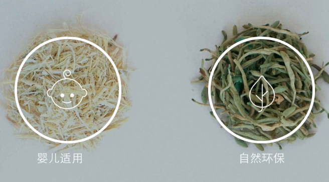 猿始人是哪國(guó)的？猿始人是什么檔次
