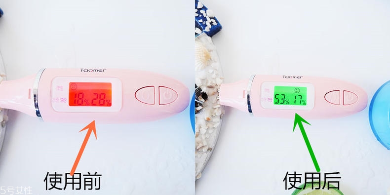 薇姿水活霜清爽型好用嗎？薇姿水活霜清爽型適合什么膚質(zhì)？