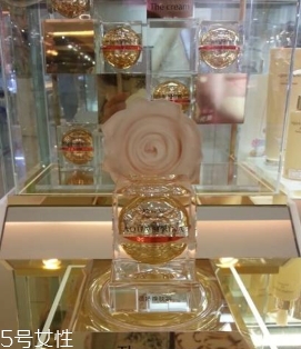 雅呵雅化妝品怎么樣？雅呵雅明星產(chǎn)品