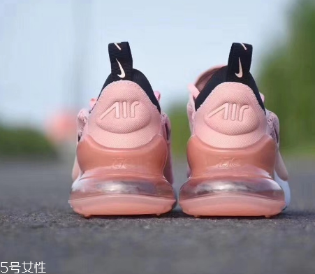 氣墊鞋漏氣了還能穿嗎？氣墊鞋漏氣能繼續(xù)穿嗎？