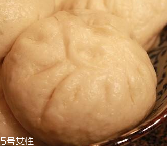 牛心菜肉包子怎么做？牛心菜肉包子的營(yíng)養(yǎng)