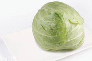 牛心菜肉包子怎么做？牛心菜肉包子的營(yíng)養(yǎng)