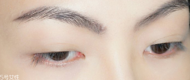 萬圣節(jié)蜘蛛眼妝怎么畫？2款蜘蛛眼妝詳細(xì)步驟