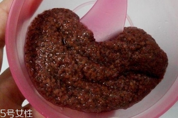 海藻面膜是哪個國家的？海藻面膜哪個牌子好用？