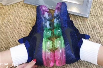 氣墊鞋有什么好處？穿氣墊鞋的好處有哪些？