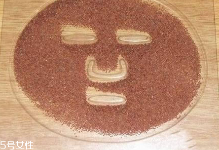 海藻面膜是天然的嗎？海藻面膜是純天然成分嗎？