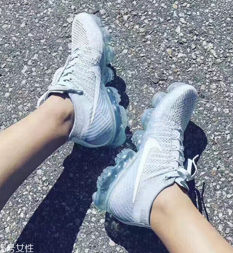 氣墊鞋是耐克的專(zhuān)利嗎？氣墊鞋是耐克的技術(shù)嗎？