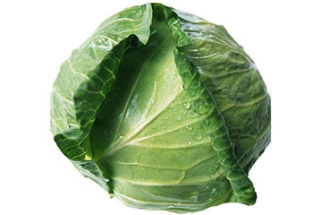 牛心菜可以生吃嗎？牛心菜怎么生吃？