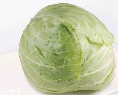 牛心菜能多吃嗎？牛心菜吃多了會怎樣？