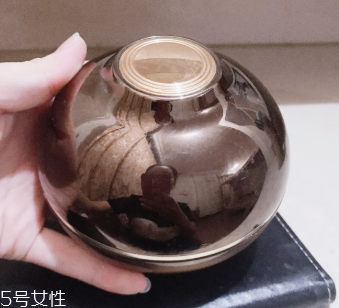 紅糖面膜哪個(gè)牌子好？紅糖面膜品牌排行榜