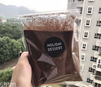 海藻面膜可以加維生素e嗎？海藻加維生素e可以用嗎？