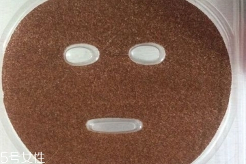 海藻面膜去角質(zhì)嗎？海藻面膜有去角質(zhì)功效嗎？