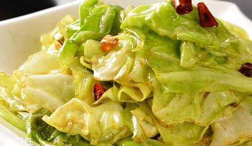 牛心菜可以榨汁嗎？牛心菜怎么榨汁？