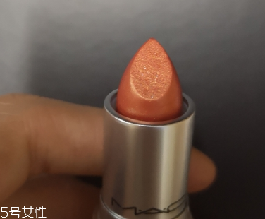 mac vegas volt專柜價 mac vegas volt適合夏天嗎？