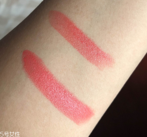 mac vegas volt專柜價 mac vegas volt適合夏天嗎？
