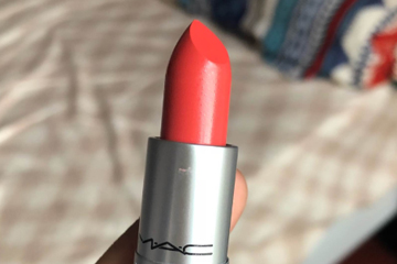 mac vegas volt專柜價 mac vegas volt適合夏天嗎？