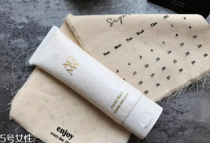 黛珂白檀新包裝怎么樣？黛珂白檀系列針對什么皮膚？