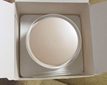 珀萊雅是幾線品牌？珀萊雅是什么檔次