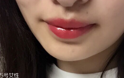 mac sweet sakura停產(chǎn)了嗎？mac sweet sakura日常嗎？