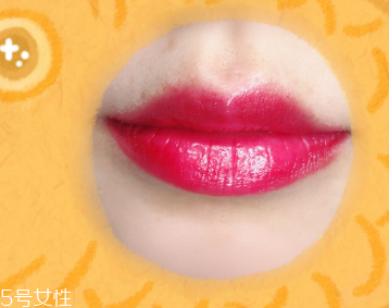 mac sweet sakura停產(chǎn)了嗎？mac sweet sakura日常嗎？