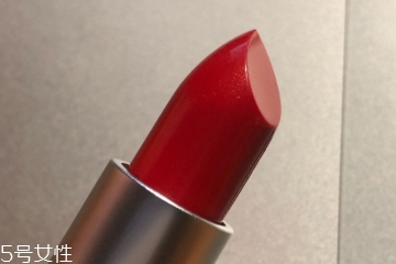 mac sweet sakura停產(chǎn)了嗎？mac sweet sakura日常嗎？