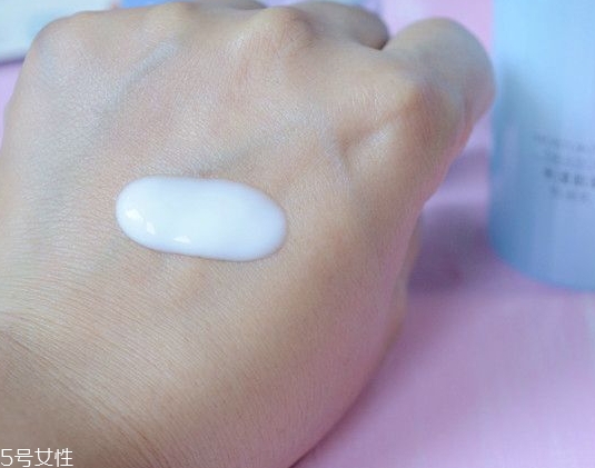 珀萊雅的護(hù)膚品怎么樣？珀萊雅護(hù)膚品價(jià)格表