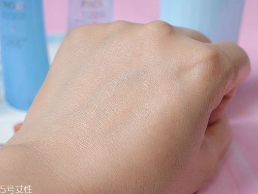 珀萊雅的護(hù)膚品怎么樣？珀萊雅護(hù)膚品價(jià)格表