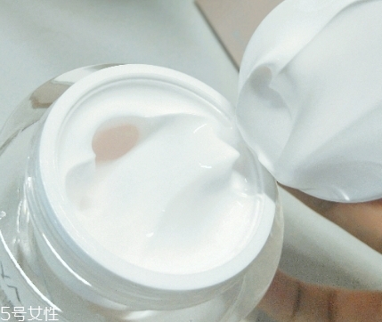 珀萊雅孕婦可以用嗎？