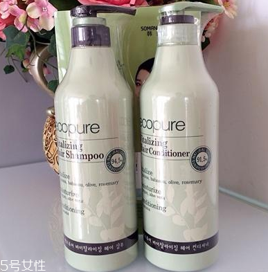 所望洗發(fā)水孕婦能用嗎？孕婦能用所望洗發(fā)水嗎？