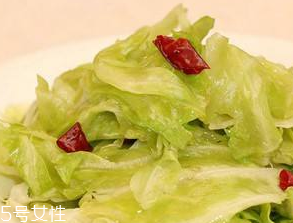 牛心菜的副作用 牛心菜有什么不好？