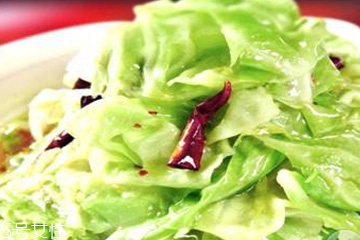 牛心菜的副作用 牛心菜有什么不好？