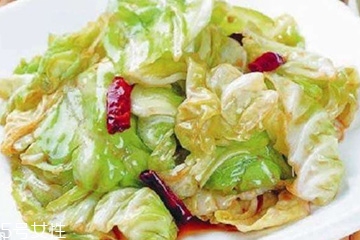 牛心菜的副作用 牛心菜有什么不好？