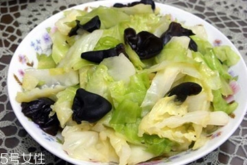 牛心菜怎么種植？牛心菜能種嗎？