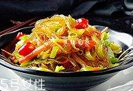 牛心菜是中藥嗎？牛心菜的藥用價(jià)值
