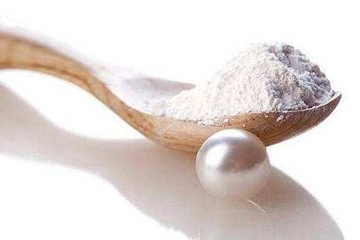 珍珠粉洗臉適合干皮嗎？干皮能每天用珍珠粉洗臉嗎？