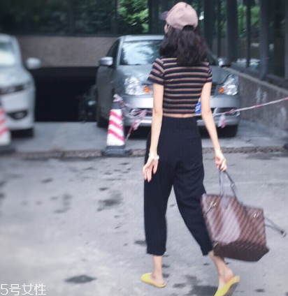 褲子可以改腰圍嗎？褲子腰圍能隨便改嗎？