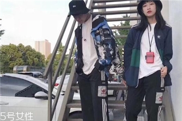 褲子可以改短嗎？褲子長(zhǎng)了能改短點(diǎn)嗎？