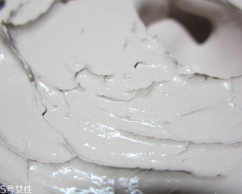 火山泥面膜敷多久？火山泥面膜敷幾分鐘？