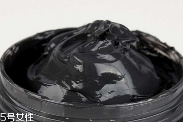 火山泥面膜哪種好？火山泥面膜買哪個牌子的？