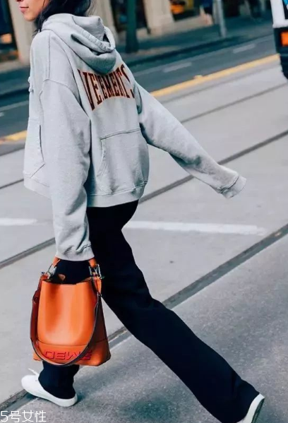 褲子起球是什么原因？褲子為什么起球？