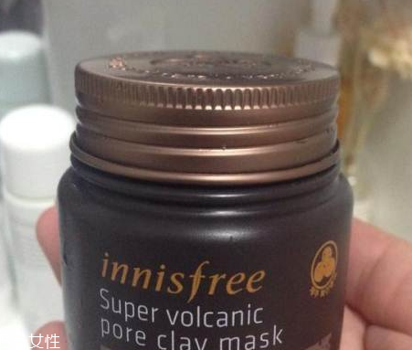 火山泥面膜多少錢？火山泥面膜價格