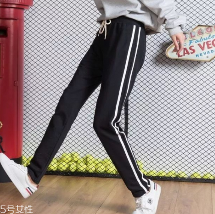 褲子起毛怎么辦？褲子起毛去除方法