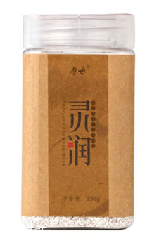 黑頭不管它會(huì)變大嗎？黑頭不管它會(huì)怎樣？