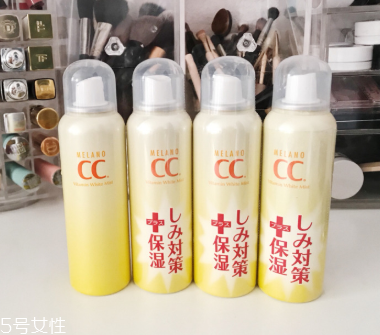 2022補水噴霧哪個牌子最好？2022補水噴霧排行榜10強