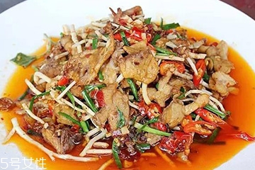 豬心的食用禁忌 吃豬心時(shí)要注意什么？